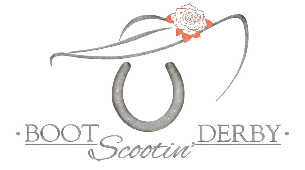 Event Logo Image