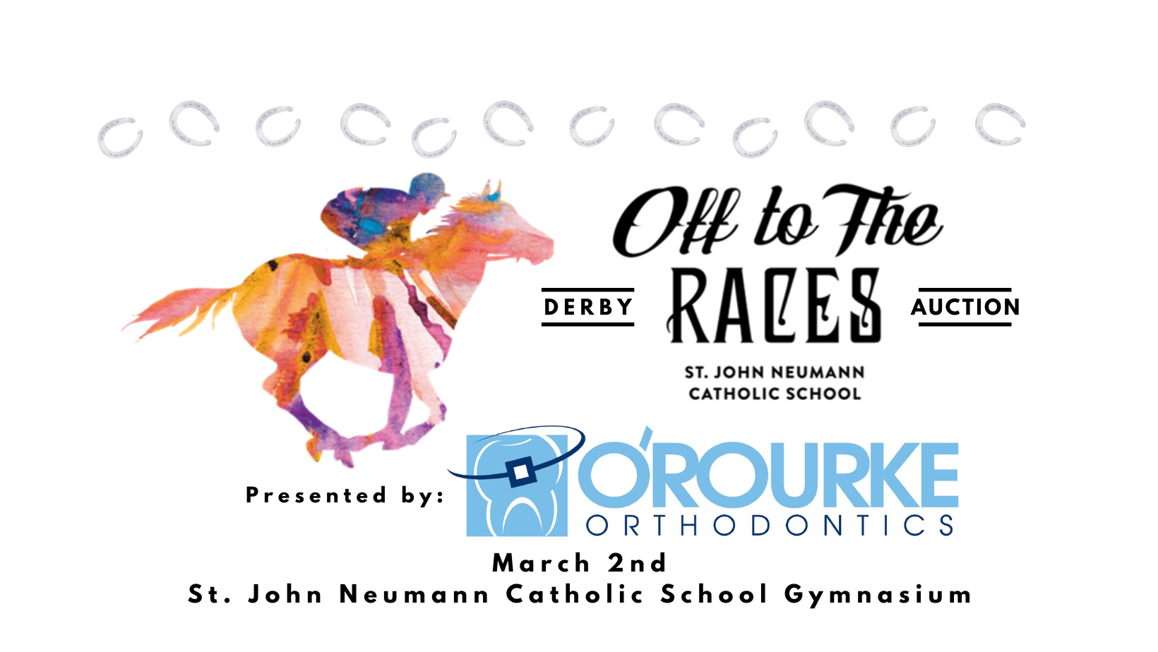 Event Logo Image