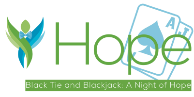 Event Logo Image