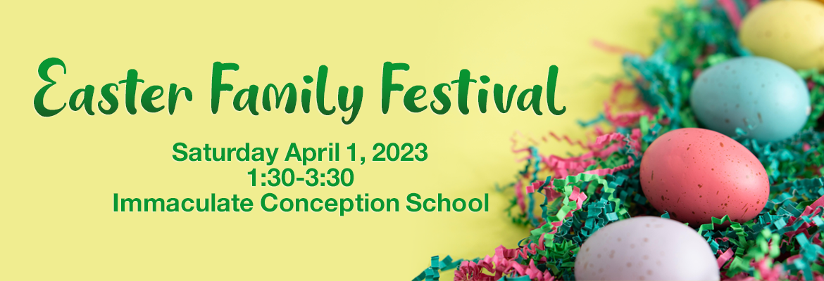 Event Logo Image