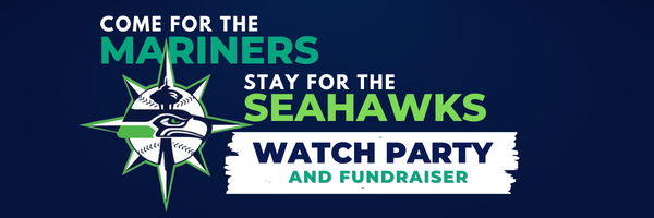 Event Logo Image