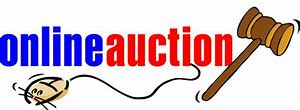 Event Logo Image