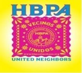 Event Logo Image