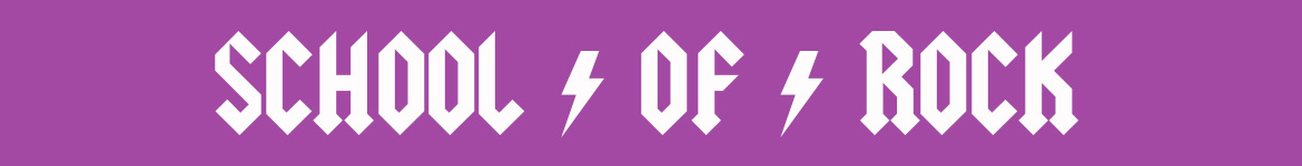 Event Logo Image