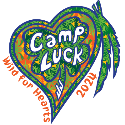 Event Logo Image