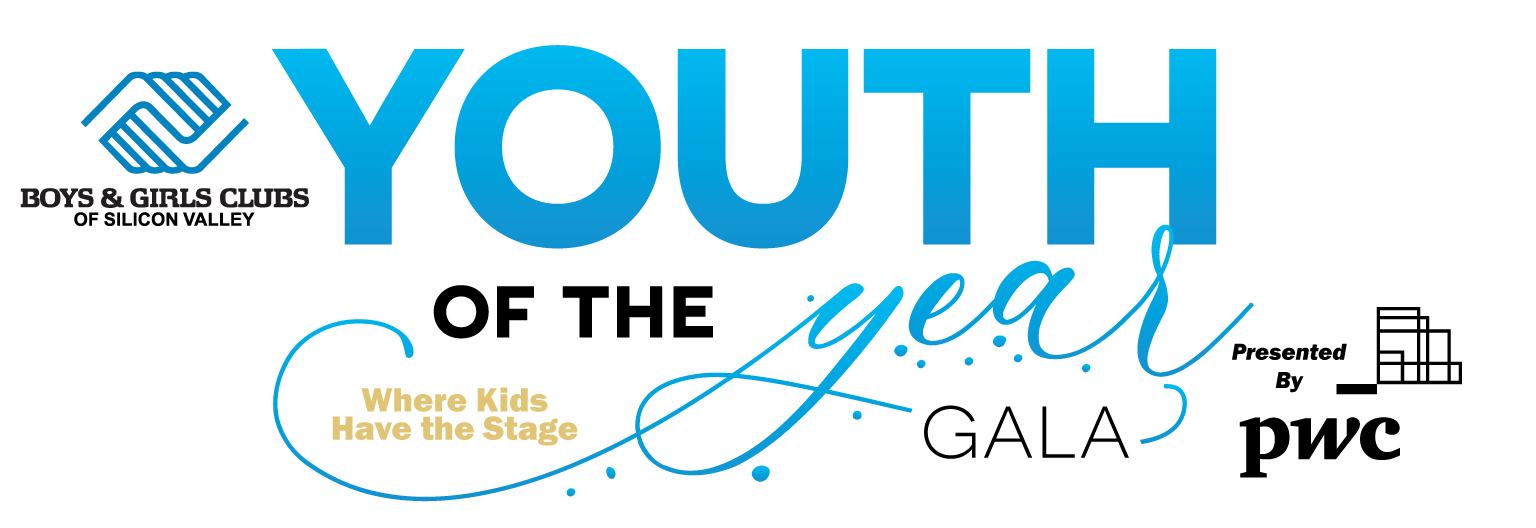Event Logo Image
