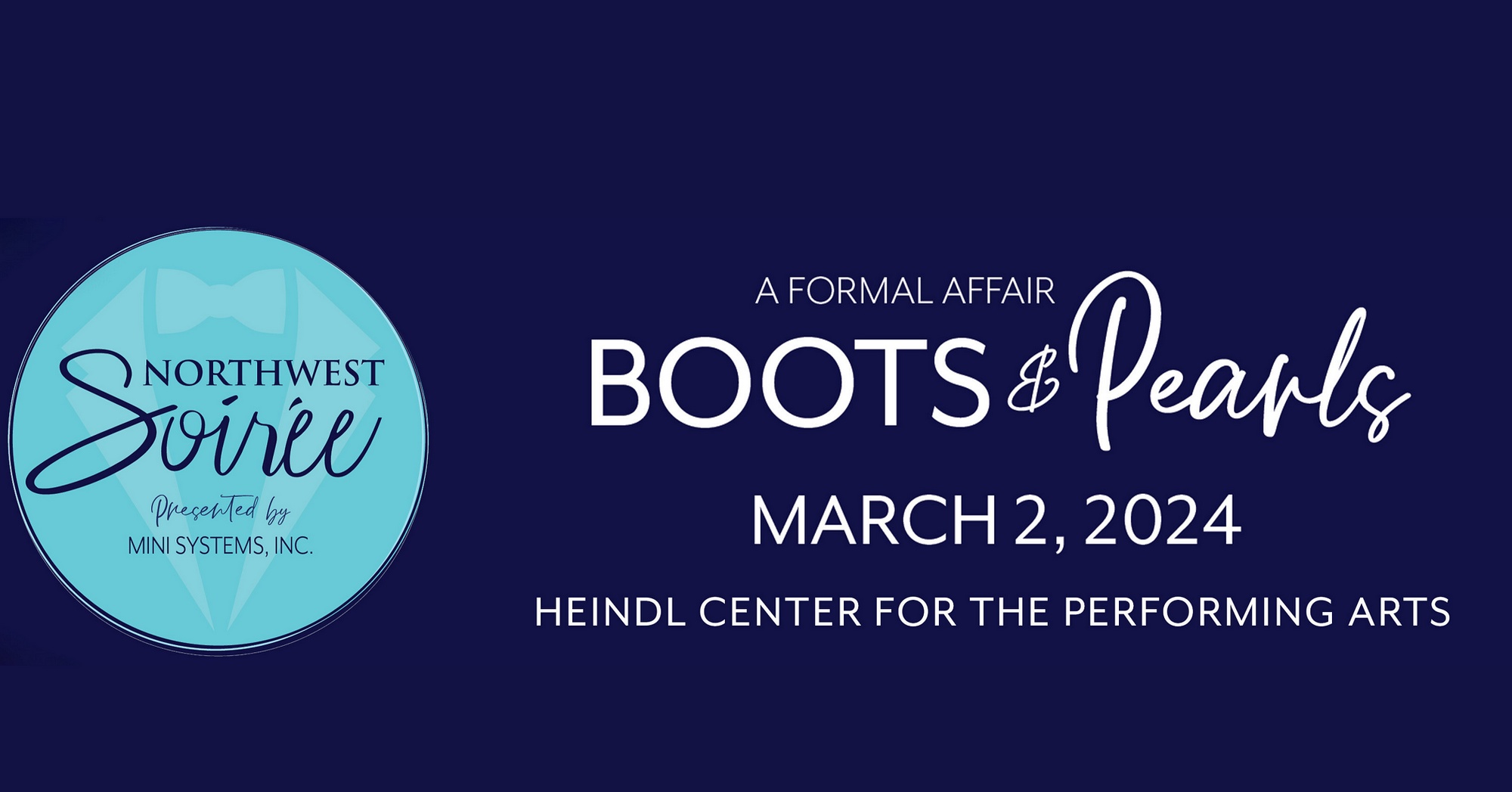 Event Logo Image