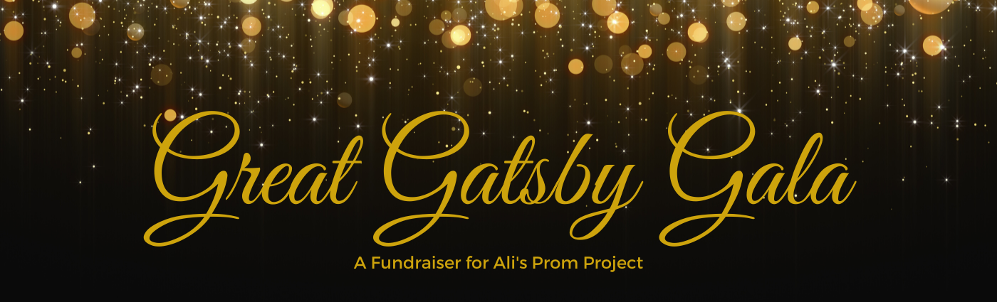 Event Logo Image