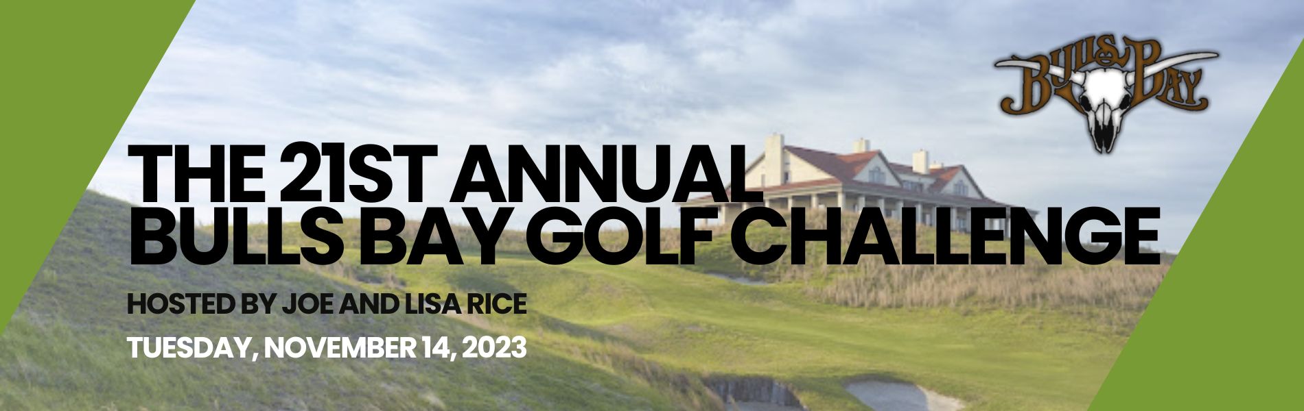 Event Logo Image
