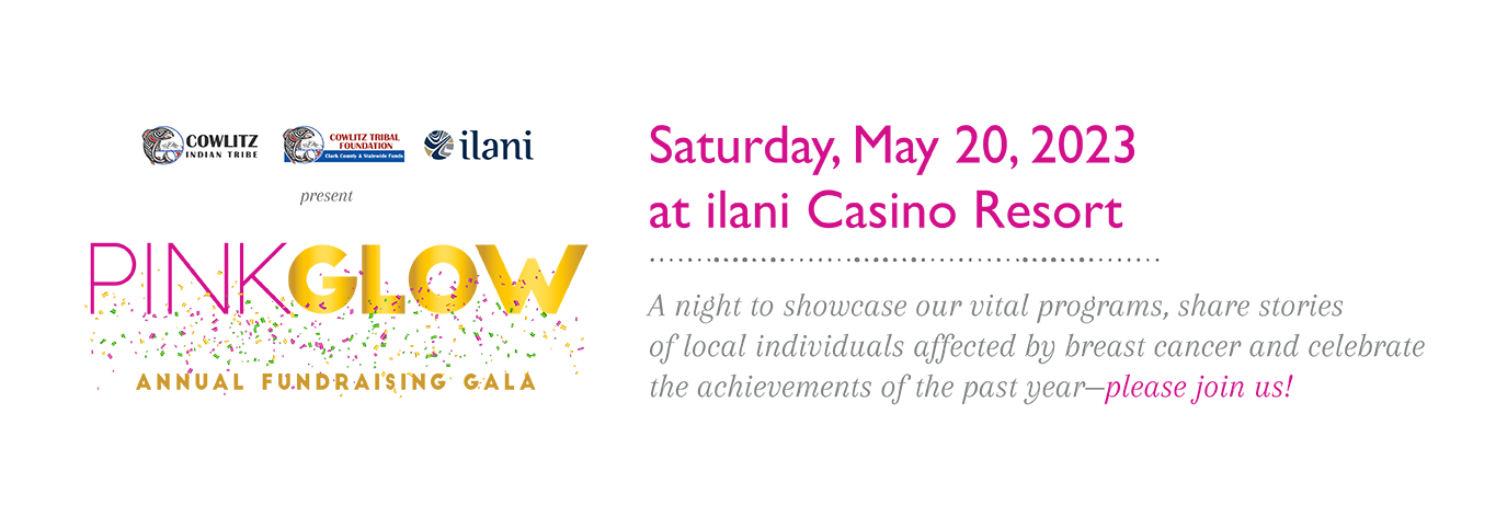 Event Logo Image