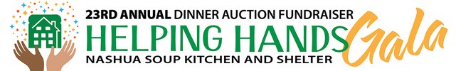 Event Logo Image
