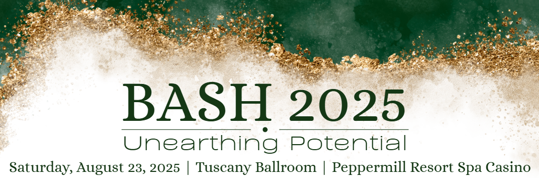 Event Logo Image