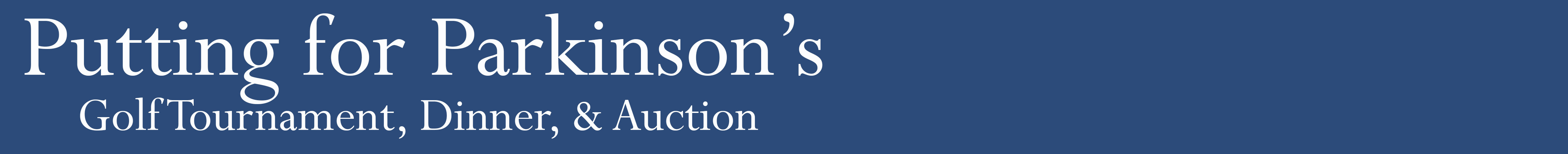 Event Logo Image