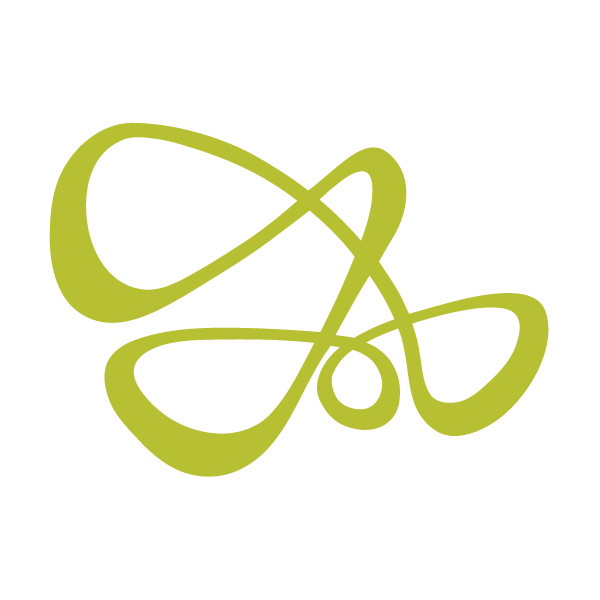 Nav Logo Image