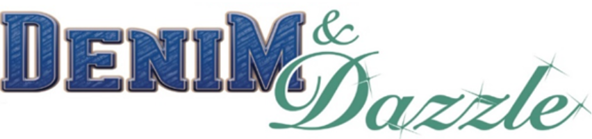 Event Logo Image