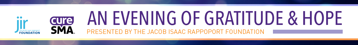 Event Logo Image