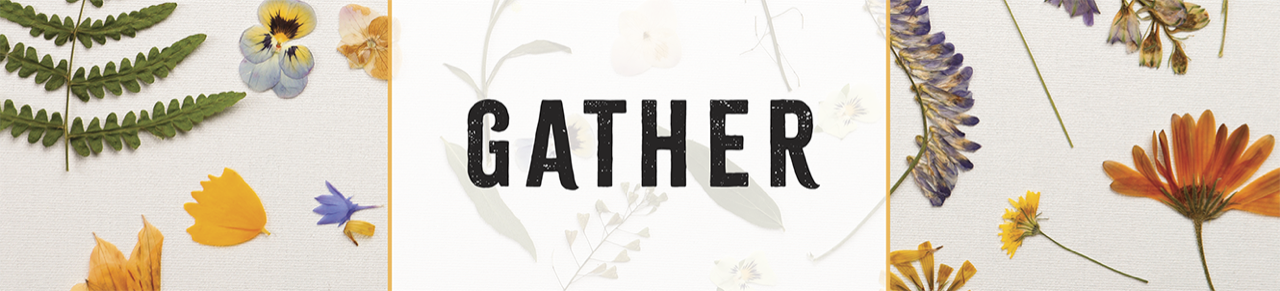 Event Logo Image