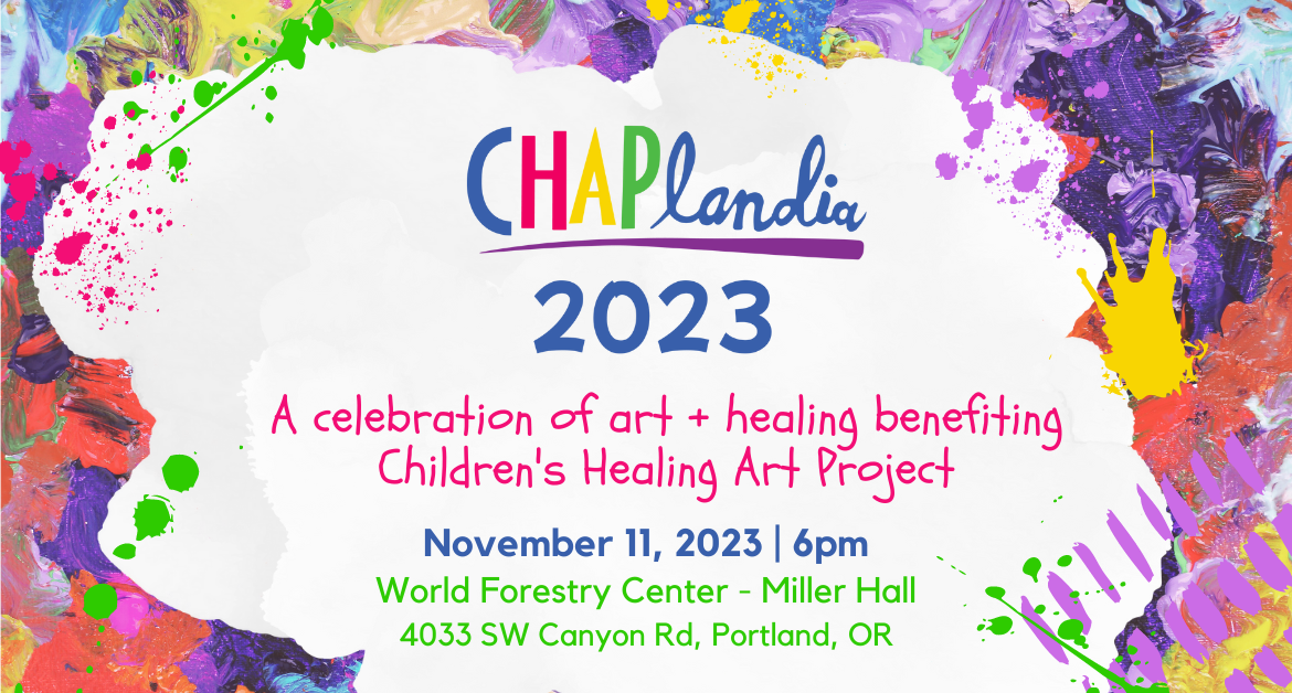 Event Logo Image