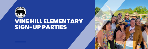 Event Logo Image