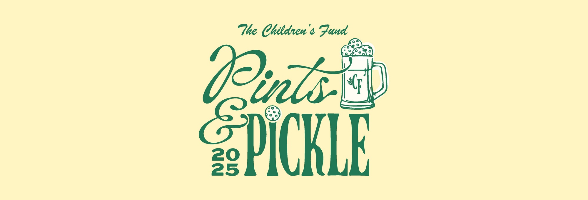 Event Logo Image