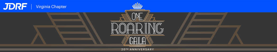 Event Logo Image