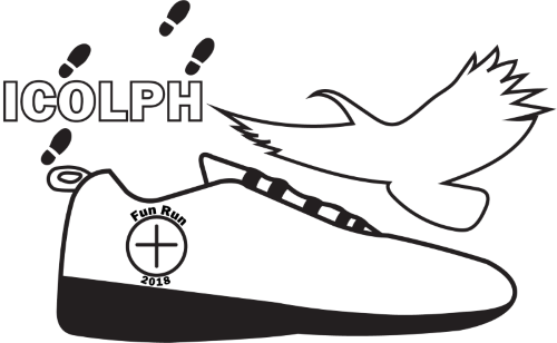 Event Logo Image