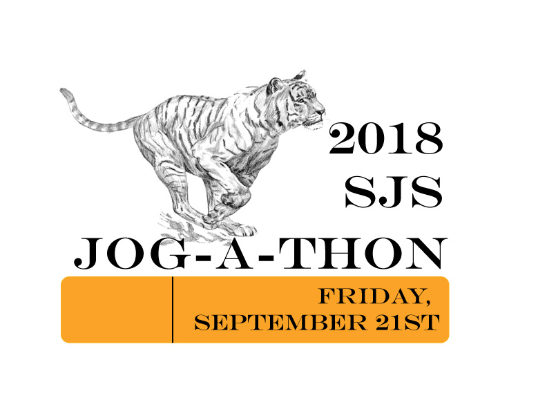 Event Logo Image