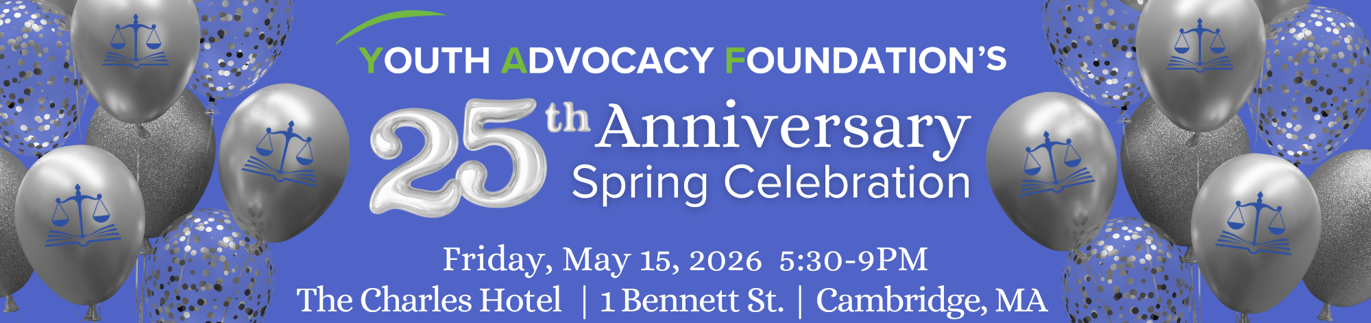 Event Logo Image