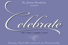 Event Logo Image