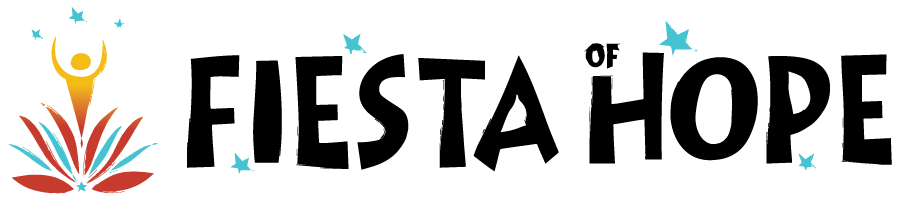 Event Logo Image