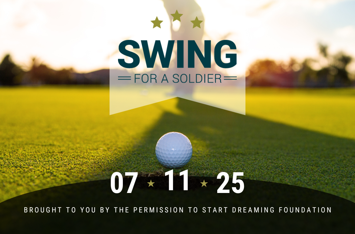 Event Logo Image