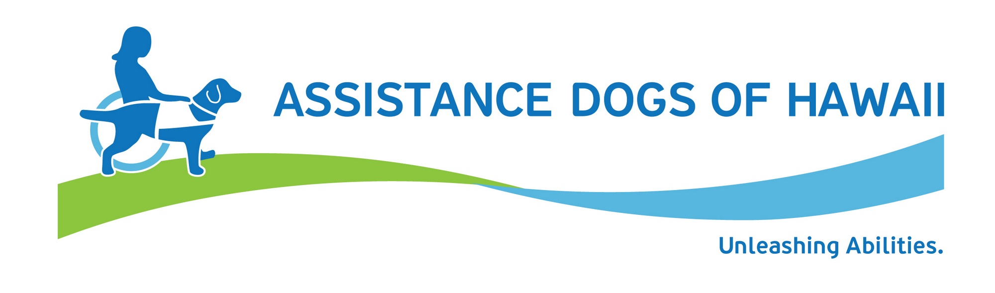 Event Logo Image