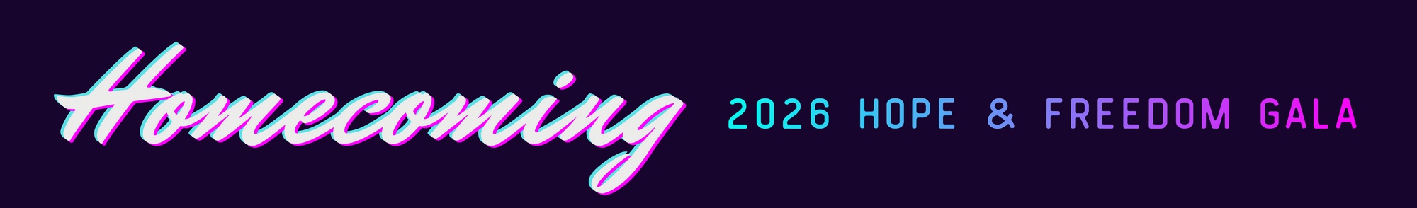 Event Logo Image