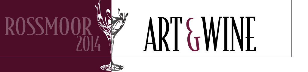 Event Logo Image