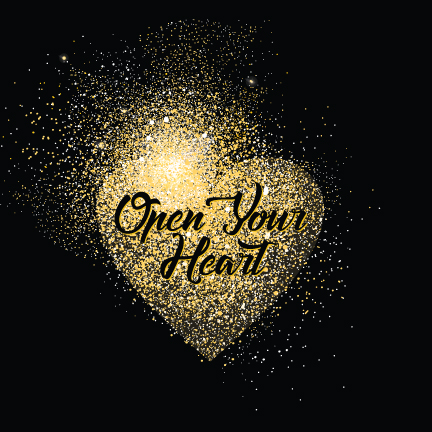 Event Logo Image