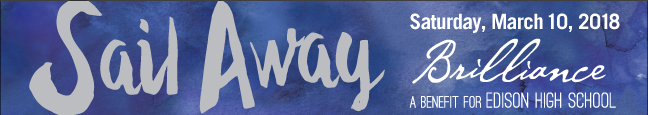 Event Logo Image