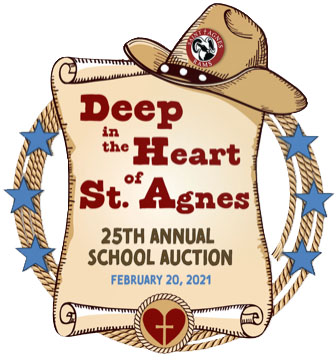 Event Logo Image