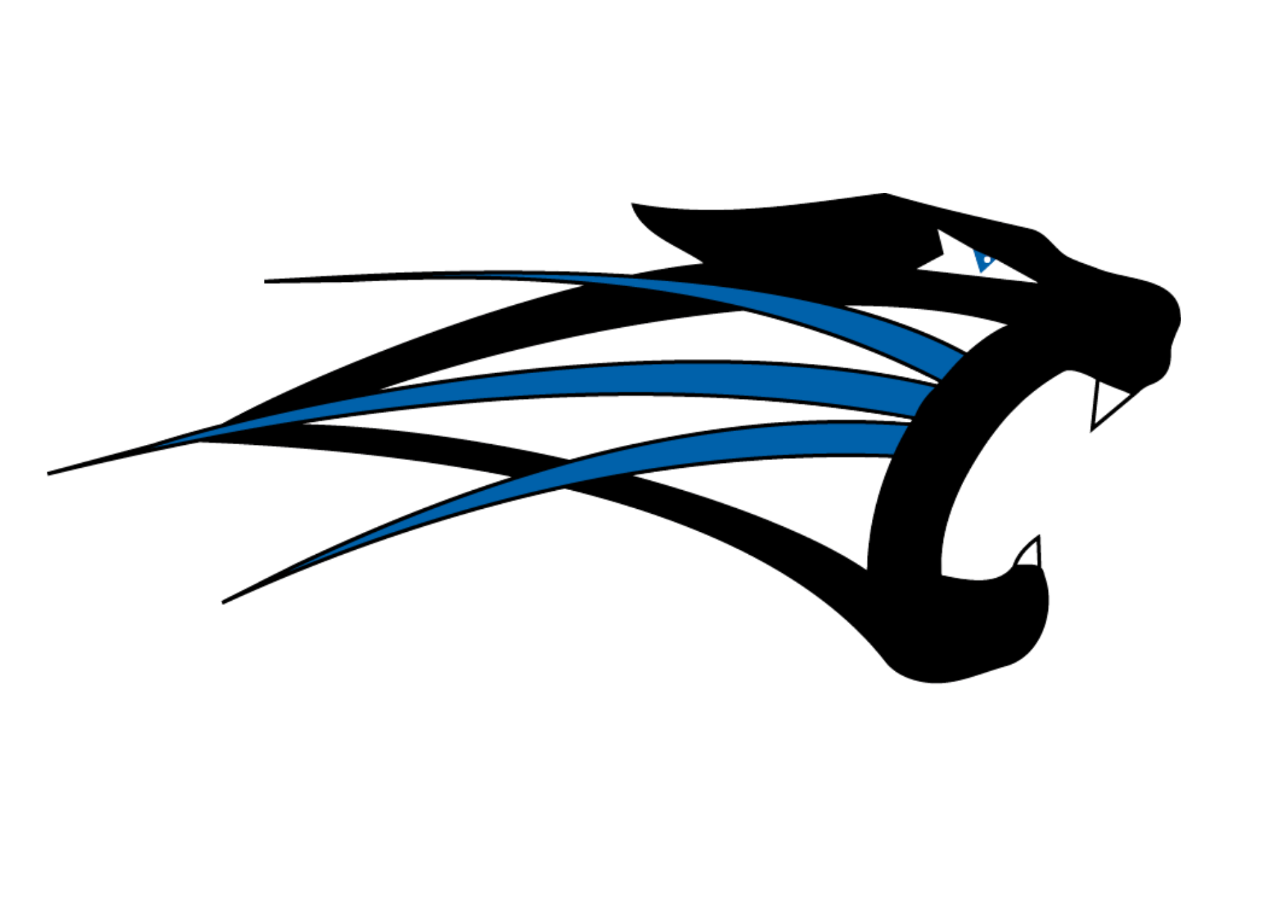 Nav Logo Image