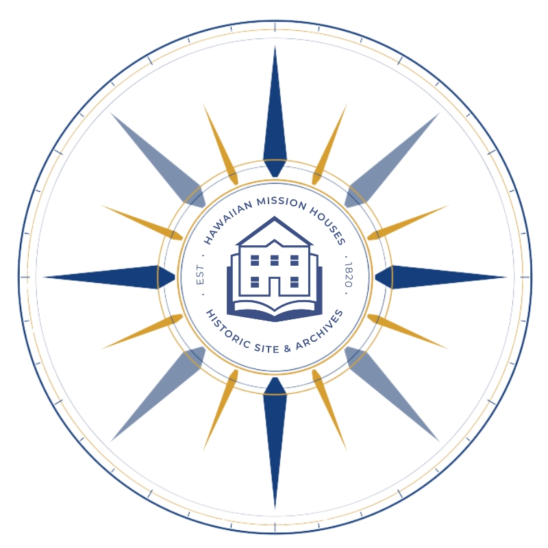 Nav Logo Image