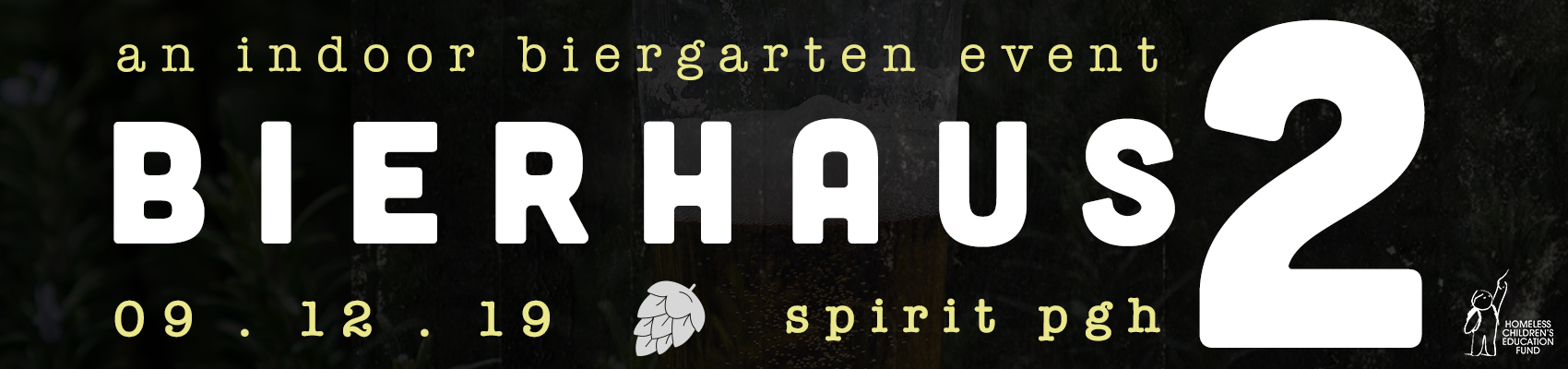 Event Logo Image