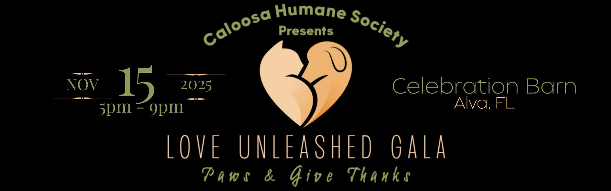 Event Logo Image