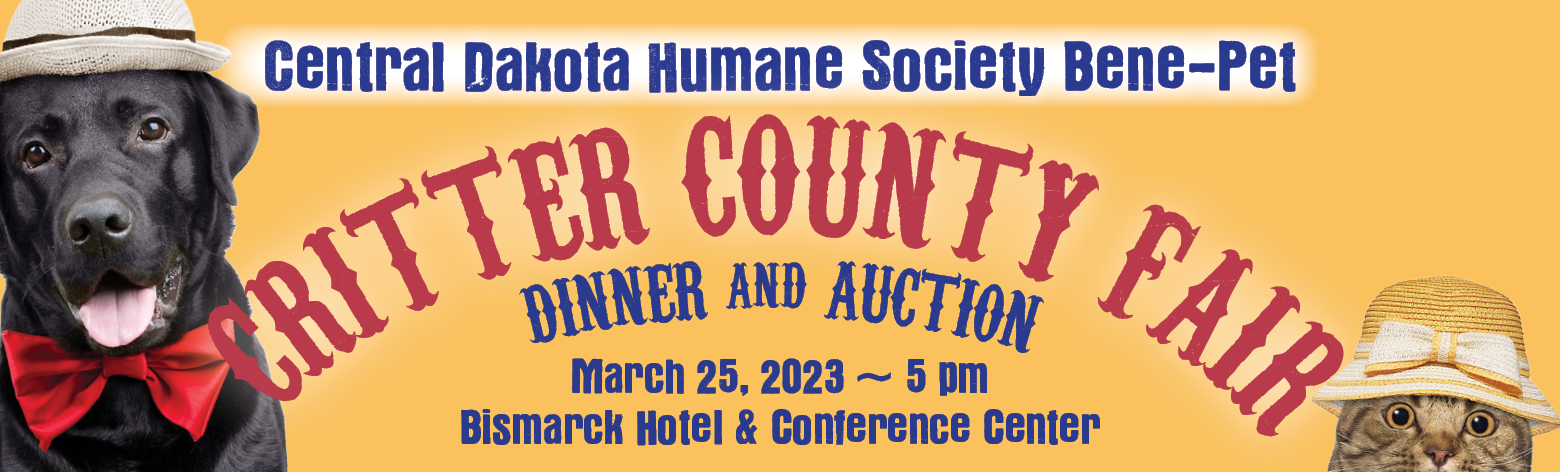 Event Logo Image