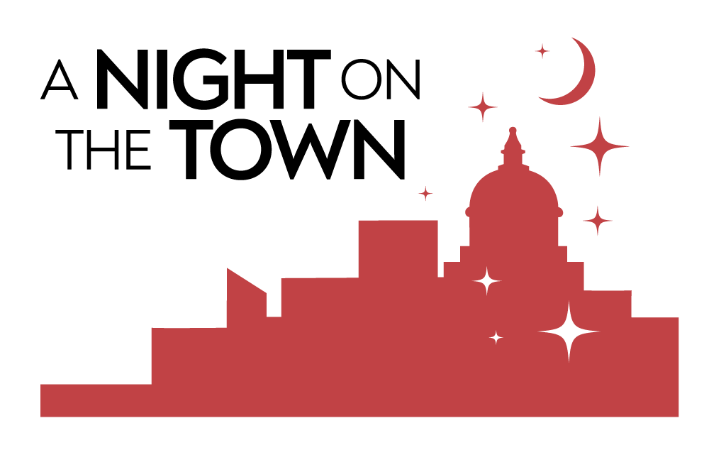Event Logo Image