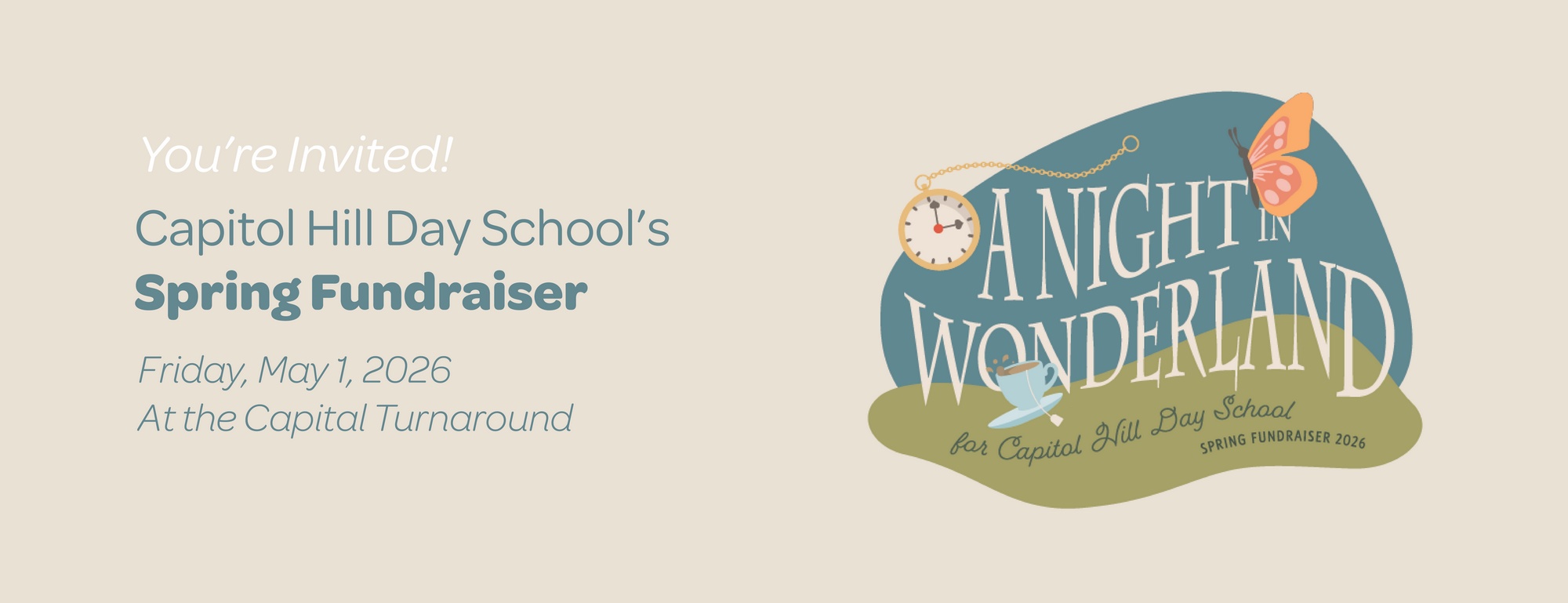 Event Logo Image