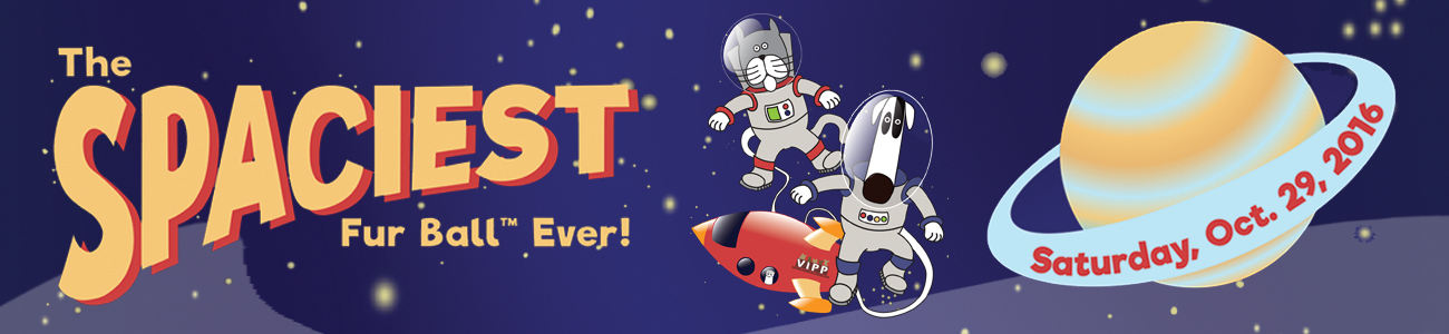 Event Logo Image