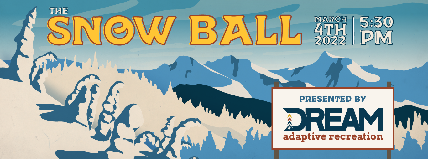 Event Logo Image