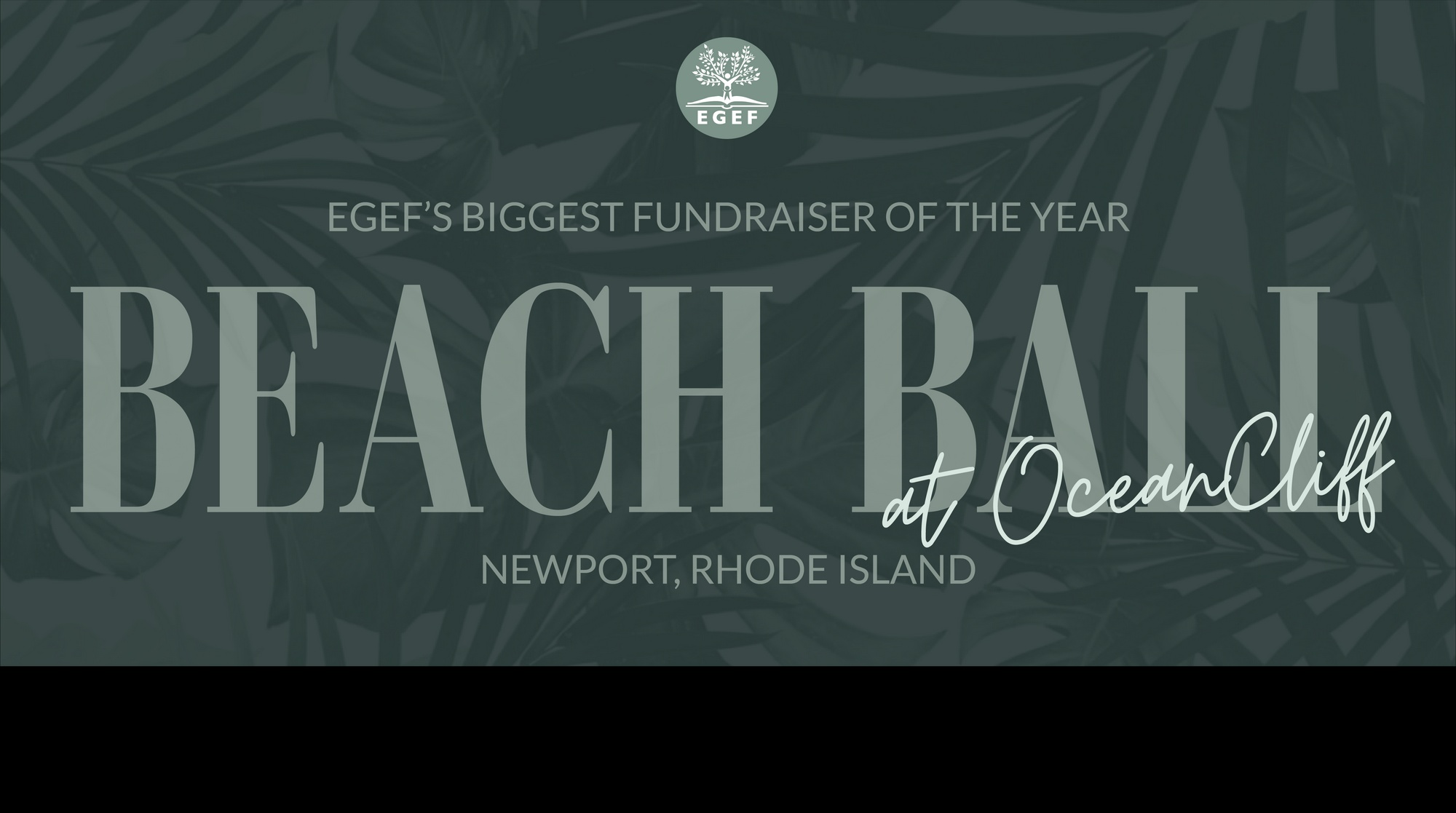 Event Logo Image