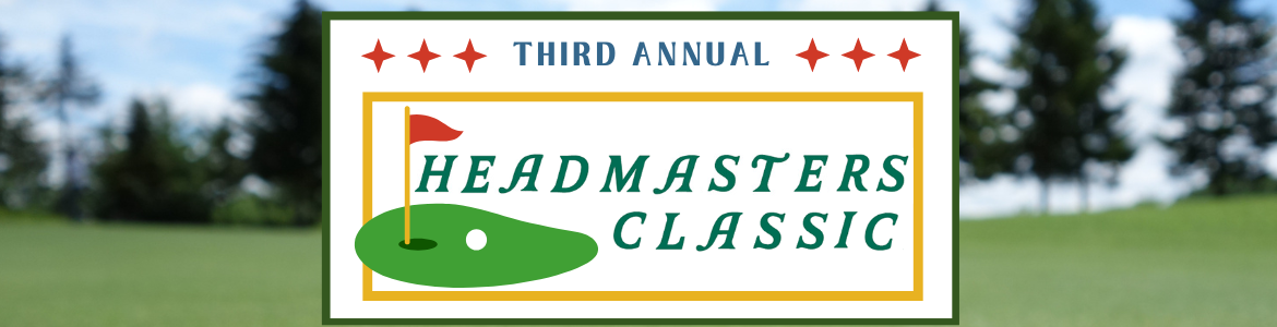 Event Logo Image