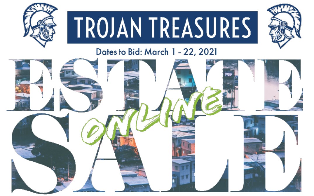Event Logo Image