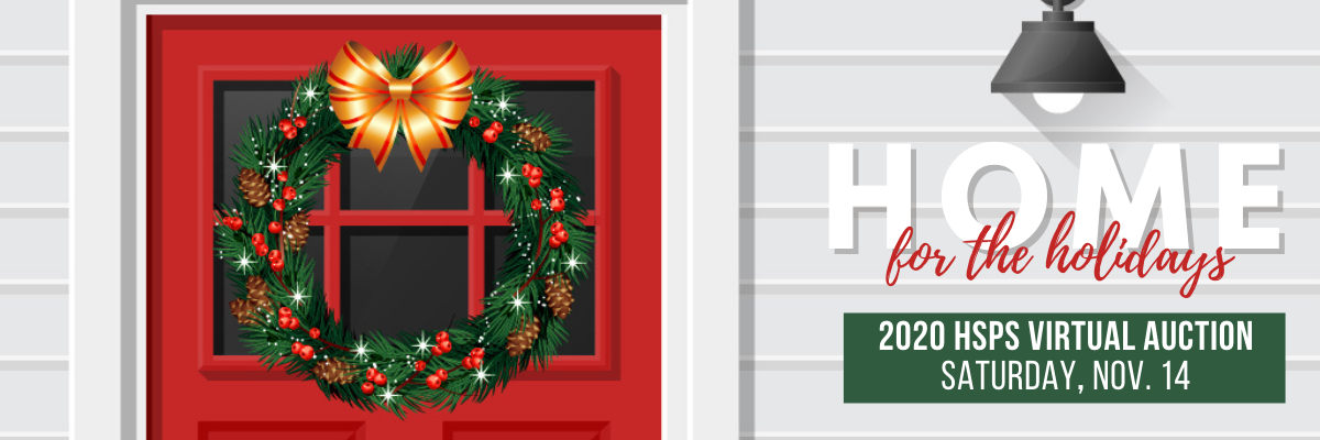 Event Logo Image